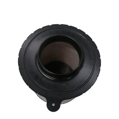 Hydraulisch en brandstofsysteem luchtfilter 9Y3879 SAB125003 PA5762 Voor Caterpillar-motor