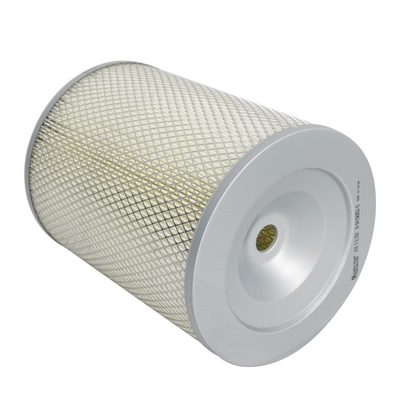 Autoonderdelen Luchtfilter PA2712 CA5070 HP466 P533230 3I2002 DA2499 4484539 voor dieselmotoren