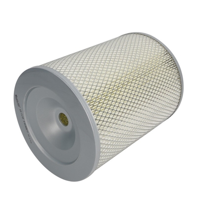 Autoonderdelen Luchtfilter PA2712 CA5070 HP466 P533230 3I2002 DA2499 4484539 voor dieselmotoren
