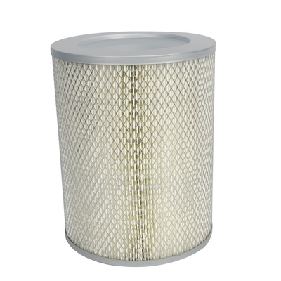 Autoonderdelen Luchtfilter PA2712 CA5070 HP466 P533230 3I2002 DA2499 4484539 voor dieselmotoren