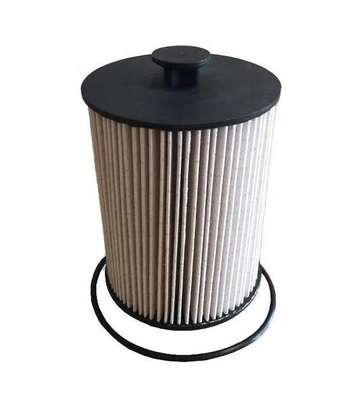 Filterpapier Fuelwater Separator voor dieselmotoren FS19925 voor bouwmachines