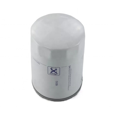 2654403 P554403 Lf701 10000-51233 901-102 Oliefilter voor graafmachines