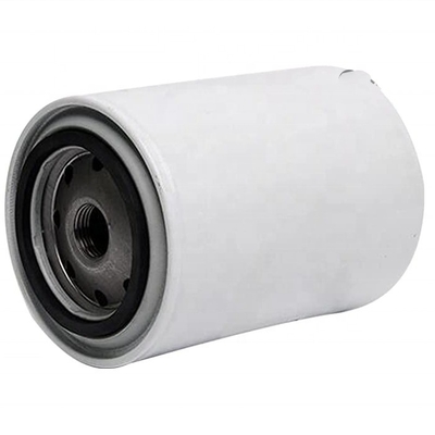 2654403 P554403 Lf701 10000-51233 901-102 Oliefilter voor graafmachines