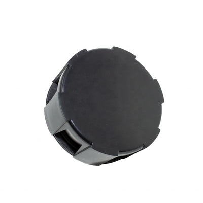CE-gecertificeerde hydraulische oliefilter met standaardgrootte 6727475 voor Bobcat-graafmachines