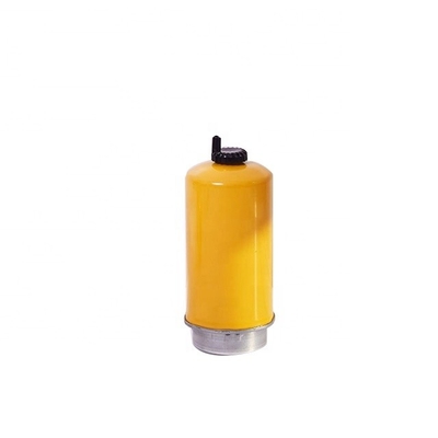 Tractor Diesel Parts Fuel Water Separator Filterpapier FS20049 Referentie nr. 3619554