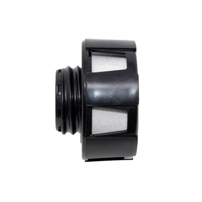 CE-gecertificeerde hydraulische oliefilter met standaardgrootte 6727475 voor Bobcat-graafmachines