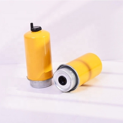 Tractor Diesel Parts Fuel Water Separator Filterpapier FS20049 Referentie nr. 3619554