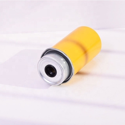 Tractor Diesel Parts Fuel Water Separator Filterpapier FS20049 Referentie nr. 3619554