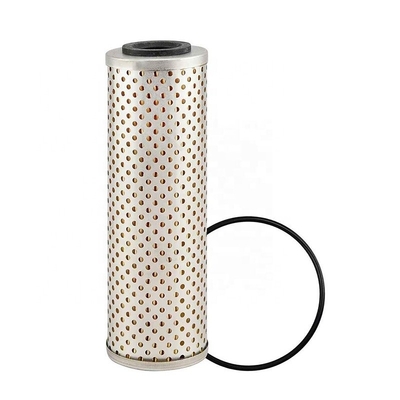4207841 Hydraulisch filter voor graafmachines EX220 EX220-2 EX220-3 EX200 EX200-2 EX200-3 EX270