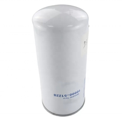 10000-51228 P26540238 26540238 26540244 Lf3883 Dieselgenerator Oliefilter door HYDWELL