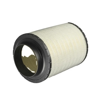 Performance Hydwell Truck Air Filter 0180945802 B120472 C311195/1 170941202 met Good
