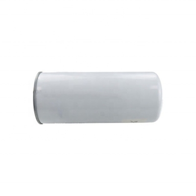 10000-51228 P26540238 26540238 26540244 Lf3883 Dieselgenerator Oliefilter door HYDWELL