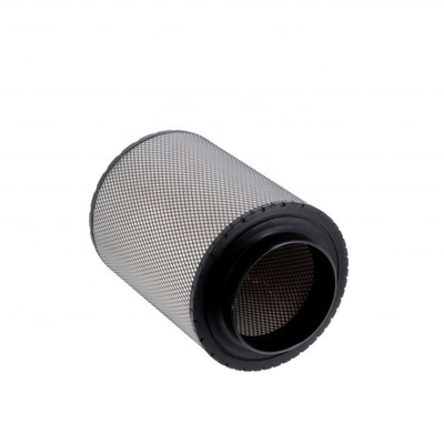 Performance Hydwell Truck Air Filter 0180945802 B120472 C311195/1 170941202 met Good