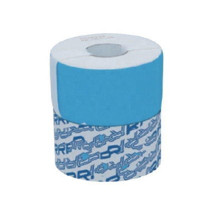 Truck Engine Parts Lubber Oil Filter Cartridge TR20270 voor verbeterde motorprestaties
