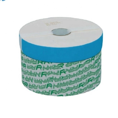 Truck Engine Parts Lubber Oil Filter Cartridge TR20270 voor verbeterde motorprestaties