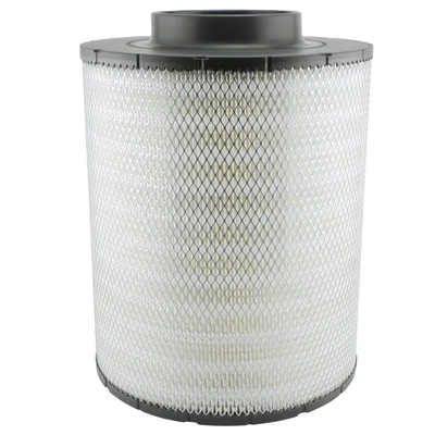 Ingenieursmachines Motorluchtfilter B125003 PA2821 Ah19042 Ecb105012 voor Hydwell