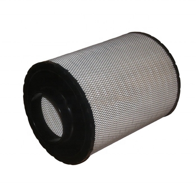 Ingenieursmachines Motorluchtfilter B125003 PA2821 Ah19042 Ecb105012 voor Hydwell