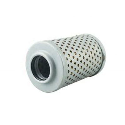 Hydwell Hydraulic Pilot Filter Hf35456 96-6431 99-7352 E8570011 Pt8341 voor bulldozers