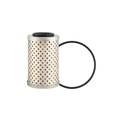 Hydwell Hydraulic Pilot Filter Hf35456 96-6431 99-7352 E8570011 Pt8341 voor bulldozers