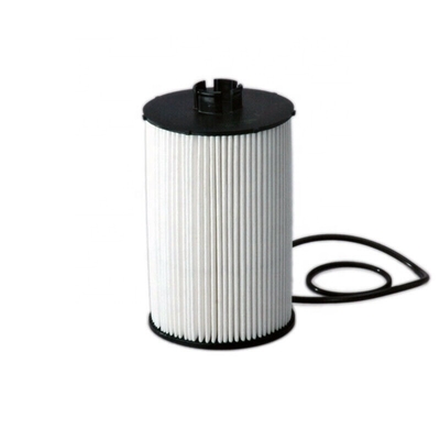 Effectieve P550824 filterpatroon voor brandstof-waterseparatoren voor restaurantdieselmotoren