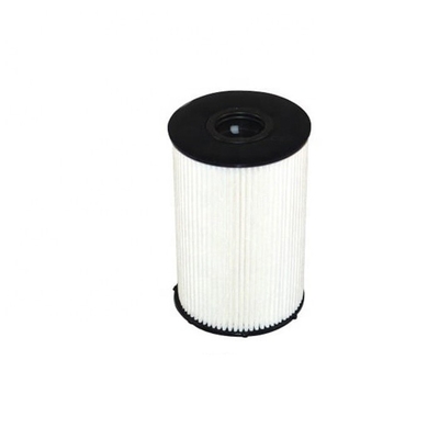 Effectieve P550824 filterpatroon voor brandstof-waterseparatoren voor restaurantdieselmotoren
