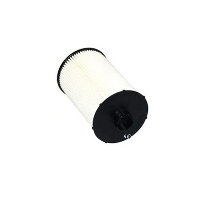 Effectieve P550824 filterpatroon voor brandstof-waterseparatoren voor restaurantdieselmotoren