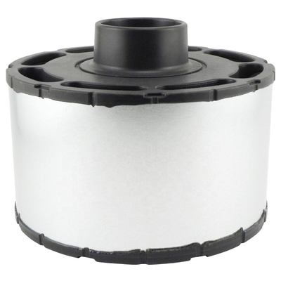 TRUCK Air Filter Element 371-1806 voor 3412c Generator Set B125005 139*139*228