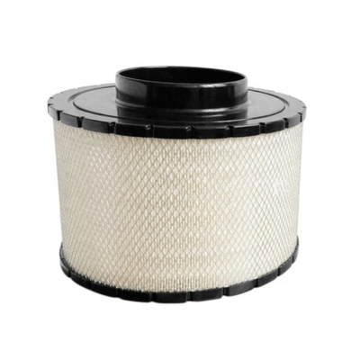 TRUCK Air Filter Element 371-1806 voor 3412c Generator Set B125005 139*139*228