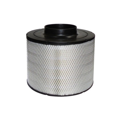 TRUCK Air Filter Element 371-1806 voor 3412c Generator Set B125005 139*139*228