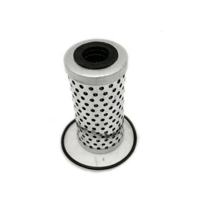 Hoogdurend hydraulisch filter 923855.1184 voor druksystemen