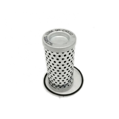 Hoogdurend hydraulisch filter 923855.1184 voor druksystemen