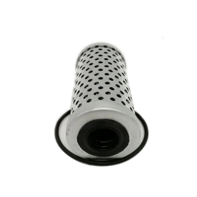 Hoogdurend hydraulisch filter 923855.1184 voor druksystemen