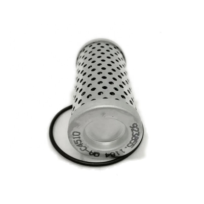 Hoogdurend hydraulisch filter 923855.1184 voor druksystemen