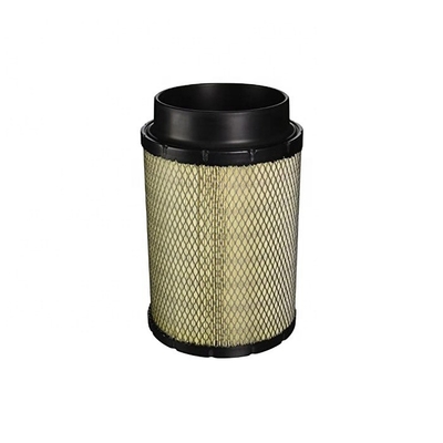 CLA 1529410 B085056 ECB085056 Motorinlaatfilter voor toebehoren van hydwelltrucks