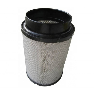 CLA 1529410 B085056 ECB085056 Motorinlaatfilter voor toebehoren van hydwelltrucks
