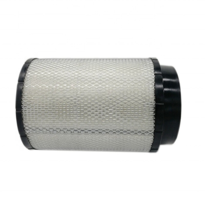 CLA 1529410 B085056 ECB085056 Motorinlaatfilter voor toebehoren van hydwelltrucks