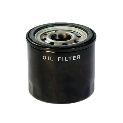 Dieseloliefilter 8-97148270-0 /8971482700 voor HYDWELL vrachtwagenmotoren
