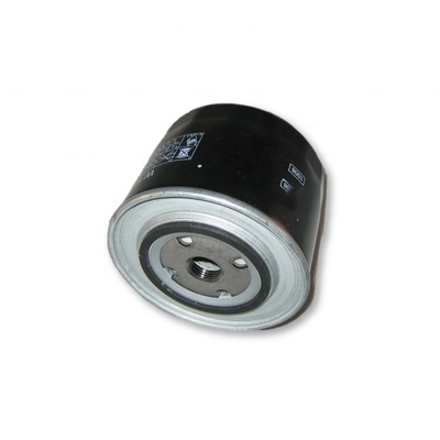 Dieseloliefilter 8-97148270-0 /8971482700 voor HYDWELL vrachtwagenmotoren