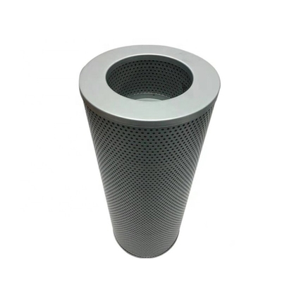Olieverwijdering van onzuiverheden Hydraulisch oliefilter element vervangend filter 308064 SH65497