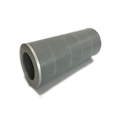 Olieverwijdering van onzuiverheden Hydraulisch oliefilter element vervangend filter 308064 SH65497