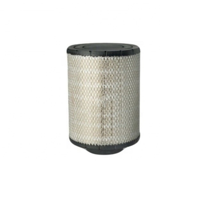 Motorluchtfilterelement B085046 AH85046 3924540 312126 voor compressor auto merk