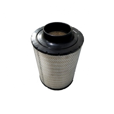 Motorluchtfilterelement B085046 AH85046 3924540 312126 voor compressor auto merk