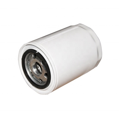 Lubrificante filterelementen voor 1R0714 Oliefilter voor excavatoren voor dieselmotoren met een hoog rendement