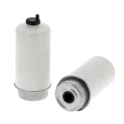 Brandstofwaterseparator Wk8124 Fs19982 Bf7951d V836867595 5181823 233 07002 voor 6310 Motor