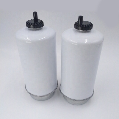 Brandstofwaterseparator Wk8124 Fs19982 Bf7951d V836867595 5181823 233 07002 voor 6310 Motor