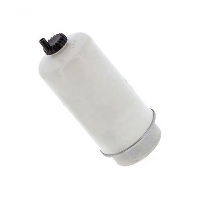 Brandstofwaterseparator Wk8124 Fs19982 Bf7951d V836867595 5181823 233 07002 voor 6310 Motor