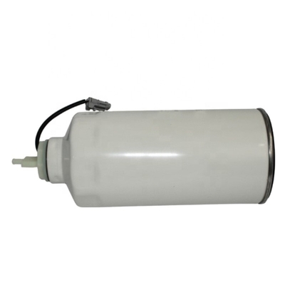 G5800-1105240C Brandstoffilterelement R010053 D0003405A Voor trekkers Dieselgenerator motoronderdelen