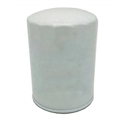 JX1011 Hydwell smeeroliefilter P550086 voor bouw- en landbouwapparatuur