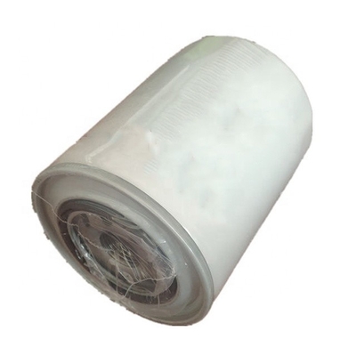 JX1011 Hydwell smeeroliefilter P550086 voor bouw- en landbouwapparatuur