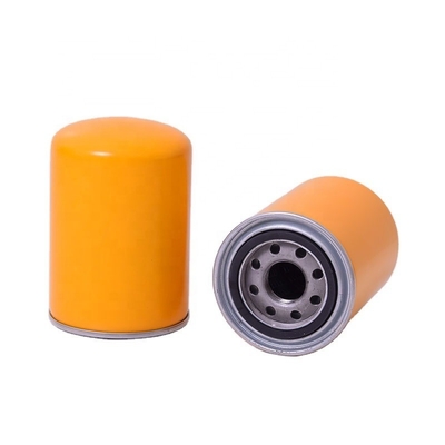 Deeltjes voor graafmachines met filtermotor KNJ0288 P556005 14524170 HF28850 31E90126 OEM NO. 31E90126